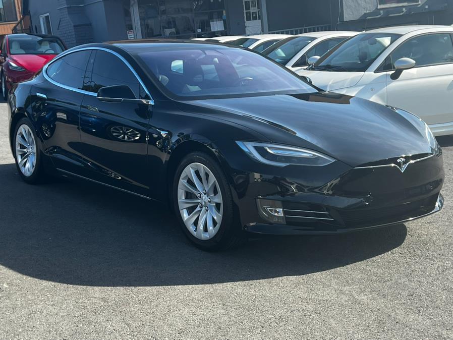 Used Tesla Model S 75 2017 | Green Light Auto Wholesale. Daly City, California Used Tesla Model S 75 2017 | Green Light Auto Wholesale. Daly City, California