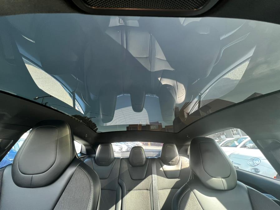Used Tesla Model S 75 2017 | Green Light Auto Wholesale. Daly City, California Used Tesla Model S 75 2017 | Green Light Auto Wholesale. Daly City, California