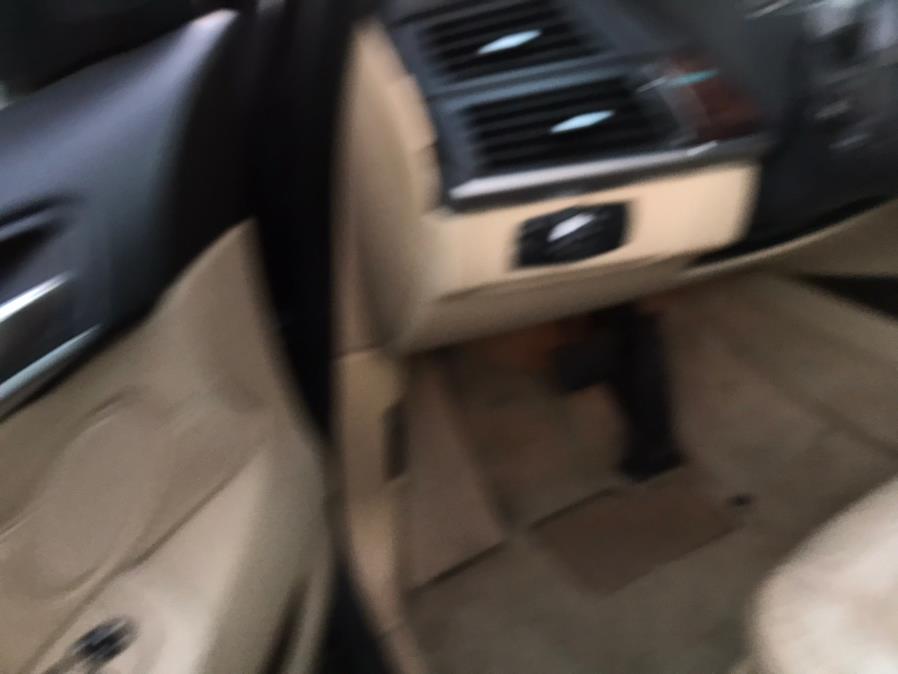 2008 BMW X5 AWD 4dr 3.0si, available for sale in Jersey City, New Jersey | Car Valley Group. Jersey City, New Jersey 2008 BMW X5 AWD 4dr 3.0si, available for sale in Jersey City, New Jersey | Car Valley Group. Jersey City, New Jersey