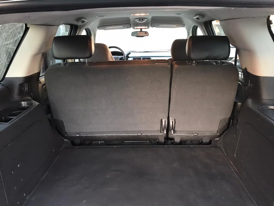 2007 Chevrolet Tahoe Special Service Veh 4WD 4dr, available for sale in Jersey City, New Jersey | Car Valley Group. Jersey City, New Jersey 2007 Chevrolet Tahoe Special Service Veh 4WD 4dr, available for sale in Jersey City, New Jersey | Car Valley Group. Jersey City, New Jersey