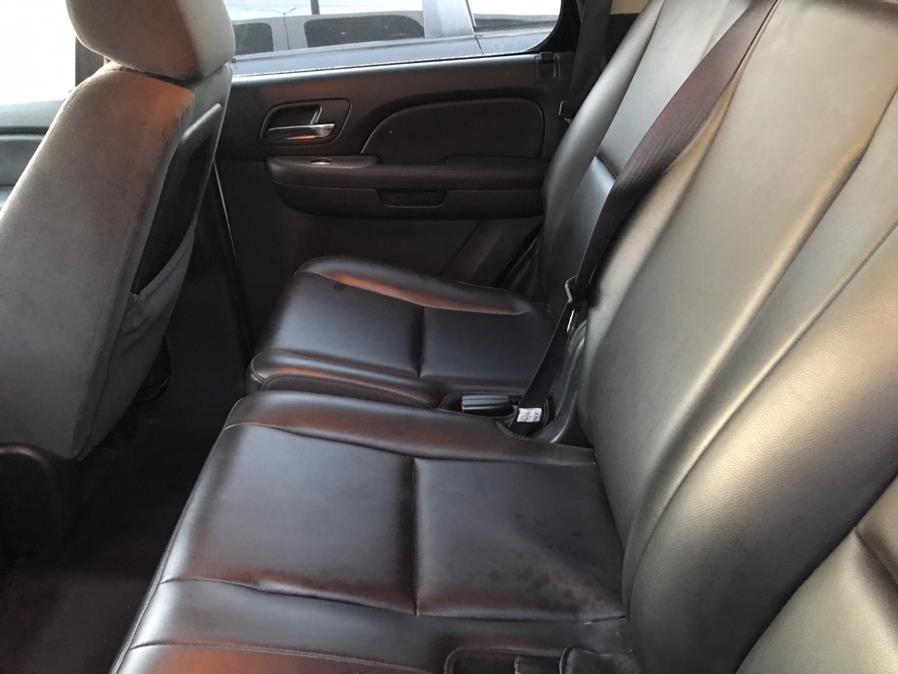 2007 Chevrolet Tahoe Special Service Veh 4WD 4dr, available for sale in Jersey City, New Jersey | Car Valley Group. Jersey City, New Jersey 2007 Chevrolet Tahoe Special Service Veh 4WD 4dr, available for sale in Jersey City, New Jersey | Car Valley Group. Jersey City, New Jersey