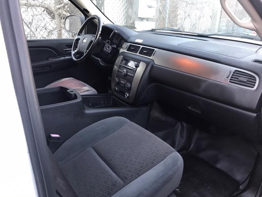 2007 Chevrolet Tahoe Special Service Veh 4WD 4dr, available for sale in Jersey City, New Jersey | Car Valley Group. Jersey City, New Jersey 2007 Chevrolet Tahoe Special Service Veh 4WD 4dr, available for sale in Jersey City, New Jersey | Car Valley Group. Jersey City, New Jersey