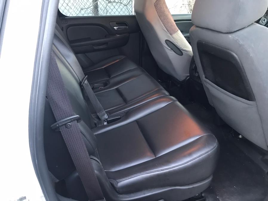 2007 Chevrolet Tahoe Special Service Veh 4WD 4dr, available for sale in Jersey City, New Jersey | Car Valley Group. Jersey City, New Jersey 2007 Chevrolet Tahoe Special Service Veh 4WD 4dr, available for sale in Jersey City, New Jersey | Car Valley Group. Jersey City, New Jersey
