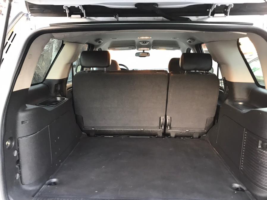 2007 Chevrolet Tahoe Special Service Veh 4WD 4dr, available for sale in Jersey City, New Jersey | Car Valley Group. Jersey City, New Jersey 2007 Chevrolet Tahoe Special Service Veh 4WD 4dr, available for sale in Jersey City, New Jersey | Car Valley Group. Jersey City, New Jersey