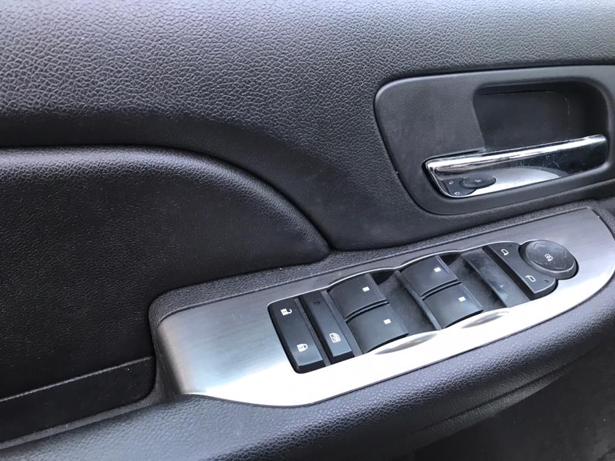 2007 Chevrolet Tahoe Special Service Veh 4WD 4dr, available for sale in Jersey City, New Jersey | Car Valley Group. Jersey City, New Jersey 2007 Chevrolet Tahoe Special Service Veh 4WD 4dr, available for sale in Jersey City, New Jersey | Car Valley Group. Jersey City, New Jersey