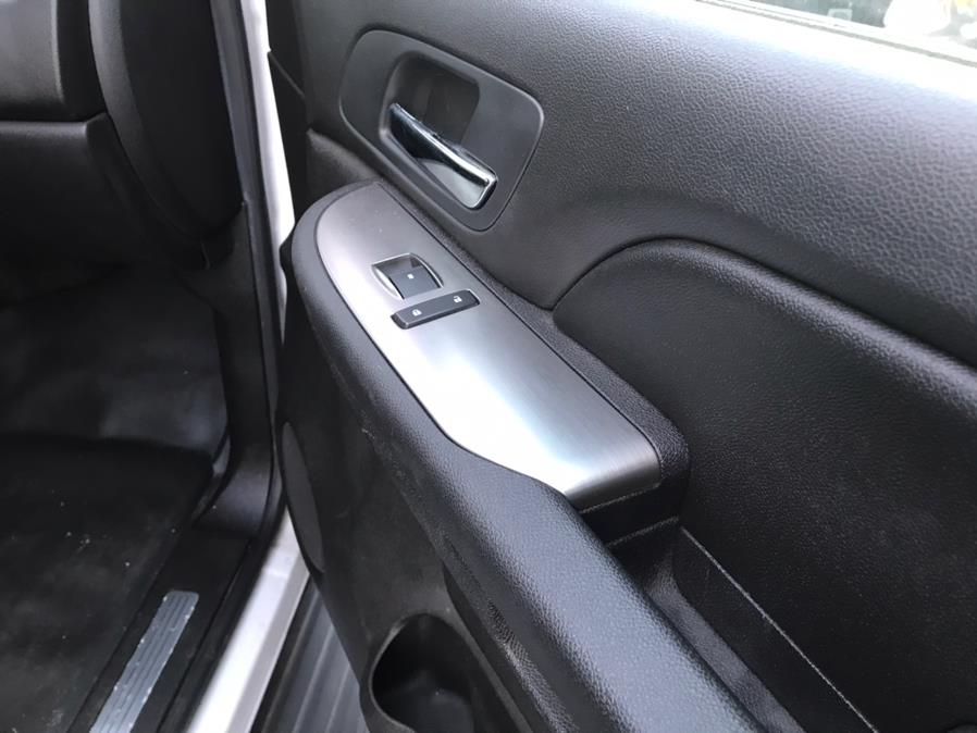 2007 Chevrolet Tahoe Special Service Veh 4WD 4dr, available for sale in Jersey City, New Jersey | Car Valley Group. Jersey City, New Jersey 2007 Chevrolet Tahoe Special Service Veh 4WD 4dr, available for sale in Jersey City, New Jersey | Car Valley Group. Jersey City, New Jersey