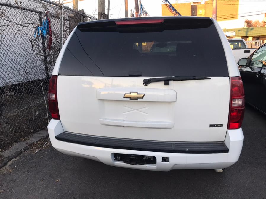 2007 Chevrolet Tahoe Special Service Veh 4WD 4dr, available for sale in Jersey City, New Jersey | Car Valley Group. Jersey City, New Jersey 2007 Chevrolet Tahoe Special Service Veh 4WD 4dr, available for sale in Jersey City, New Jersey | Car Valley Group. Jersey City, New Jersey