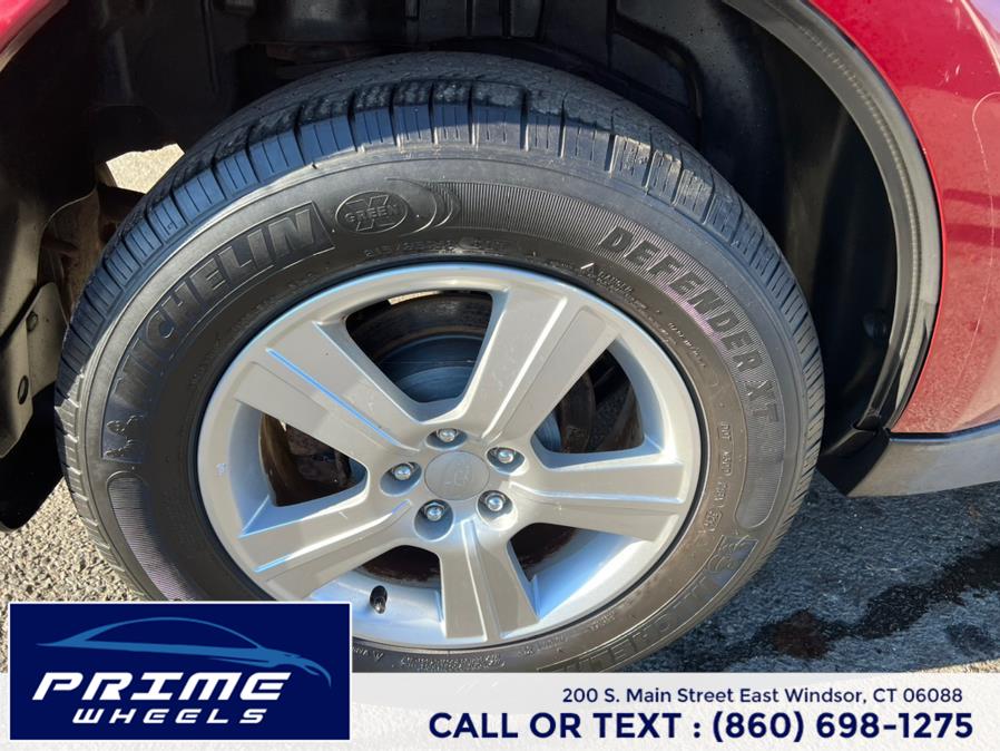2012 Subaru Forester 4dr Man 2.5X, available for sale in East Windsor, Connecticut | Prime Wheels. East Windsor, Connecticut 2012 Subaru Forester 4dr Man 2.5X, available for sale in East Windsor, Connecticut | Prime Wheels. East Windsor, Connecticut