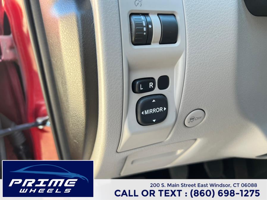 2012 Subaru Forester 4dr Man 2.5X, available for sale in East Windsor, Connecticut | Prime Wheels. East Windsor, Connecticut 2012 Subaru Forester 4dr Man 2.5X, available for sale in East Windsor, Connecticut | Prime Wheels. East Windsor, Connecticut