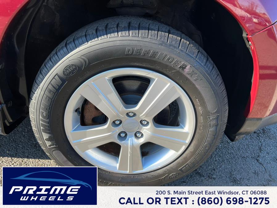 2012 Subaru Forester 4dr Man 2.5X, available for sale in East Windsor, Connecticut | Prime Wheels. East Windsor, Connecticut 2012 Subaru Forester 4dr Man 2.5X, available for sale in East Windsor, Connecticut | Prime Wheels. East Windsor, Connecticut