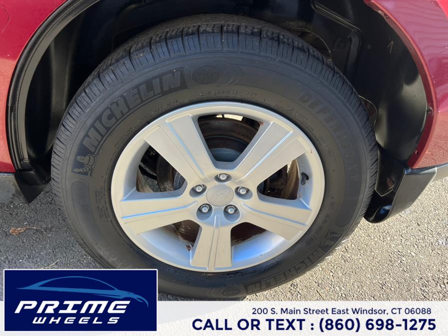 2012 Subaru Forester 4dr Man 2.5X, available for sale in East Windsor, Connecticut | Prime Wheels. East Windsor, Connecticut 2012 Subaru Forester 4dr Man 2.5X, available for sale in East Windsor, Connecticut | Prime Wheels. East Windsor, Connecticut