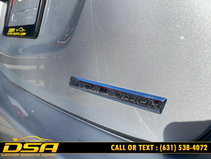 2013 Acura TSX 4dr Sdn I4 Man Special Edition, available for sale in Commack, New York | DSA Motor Sports Corp. Commack, New York 2013 Acura TSX 4dr Sdn I4 Man Special Edition, available for sale in Commack, New York | DSA Motor Sports Corp. Commack, New York