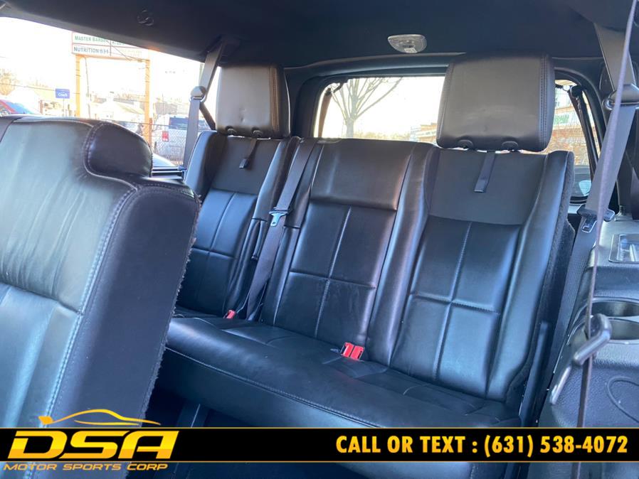 2014 Lincoln Navigator L 4WD 4dr, available for sale in Commack, New York | DSA Motor Sports Corp. Commack, New York 2014 Lincoln Navigator L 4WD 4dr, available for sale in Commack, New York | DSA Motor Sports Corp. Commack, New York