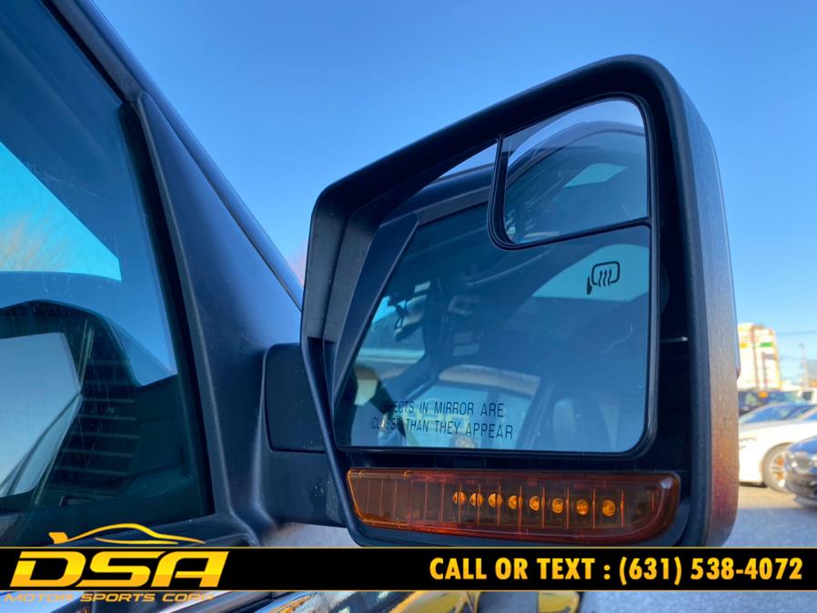 2014 Lincoln Navigator L 4WD 4dr, available for sale in Commack, New York | DSA Motor Sports Corp. Commack, New York 2014 Lincoln Navigator L 4WD 4dr, available for sale in Commack, New York | DSA Motor Sports Corp. Commack, New York