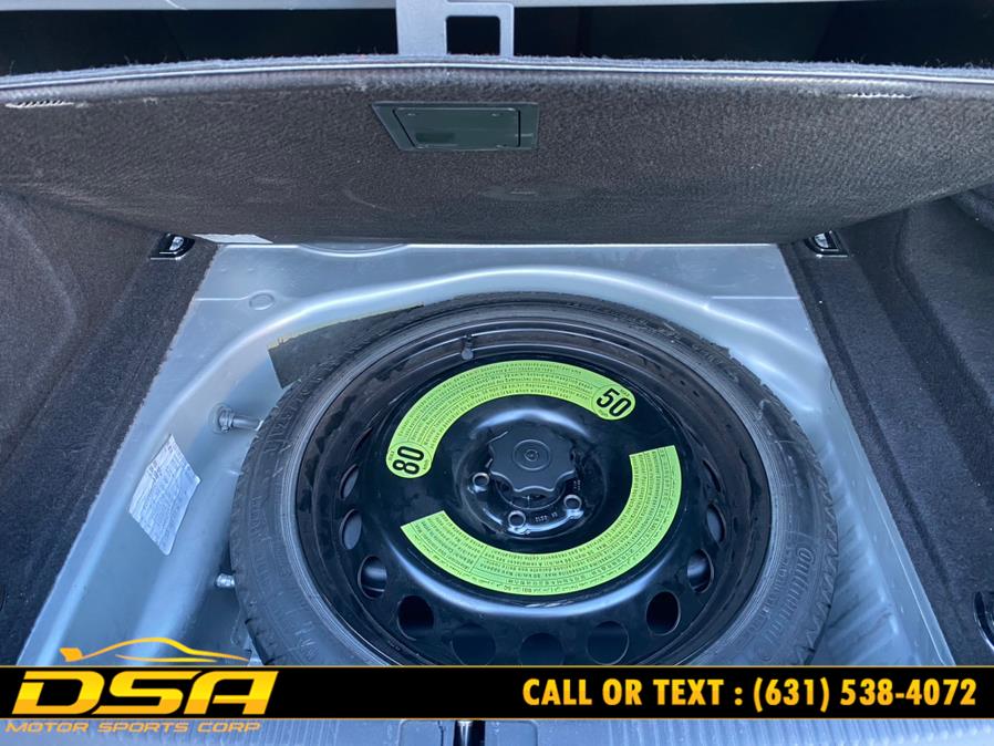 2010 Audi S5 2dr Cpe Man Prestige, available for sale in Commack, New York | DSA Motor Sports Corp. Commack, New York 2010 Audi S5 2dr Cpe Man Prestige, available for sale in Commack, New York | DSA Motor Sports Corp. Commack, New York