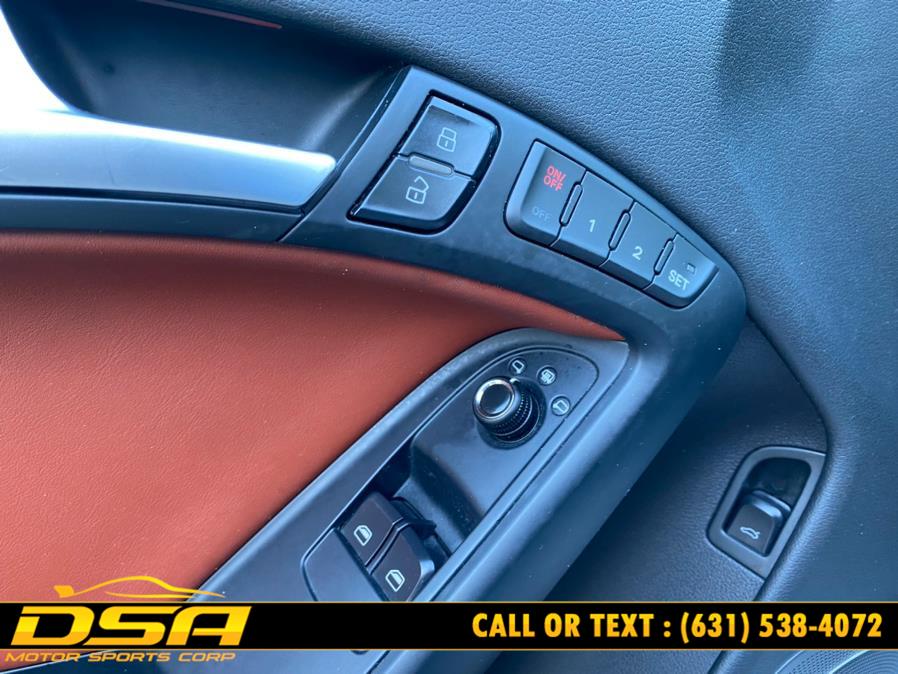 2010 Audi S5 2dr Cpe Man Prestige, available for sale in Commack, New York | DSA Motor Sports Corp. Commack, New York 2010 Audi S5 2dr Cpe Man Prestige, available for sale in Commack, New York | DSA Motor Sports Corp. Commack, New York