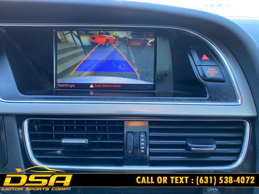 2010 Audi S5 2dr Cpe Man Prestige, available for sale in Commack, New York | DSA Motor Sports Corp. Commack, New York 2010 Audi S5 2dr Cpe Man Prestige, available for sale in Commack, New York | DSA Motor Sports Corp. Commack, New York