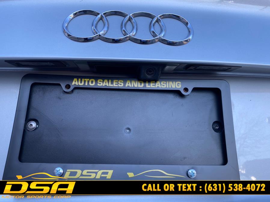 2010 Audi S5 2dr Cpe Man Prestige, available for sale in Commack, New York | DSA Motor Sports Corp. Commack, New York 2010 Audi S5 2dr Cpe Man Prestige, available for sale in Commack, New York | DSA Motor Sports Corp. Commack, New York
