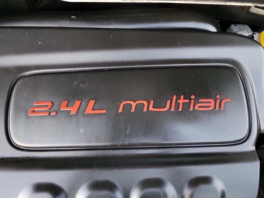 2015 Jeep Renegade 4WD 4dr Trailhawk, available for sale in Islip, New York | L.I. Auto Gallery. Islip, New York 2015 Jeep Renegade 4WD 4dr Trailhawk, available for sale in Islip, New York | L.I. Auto Gallery. Islip, New York
