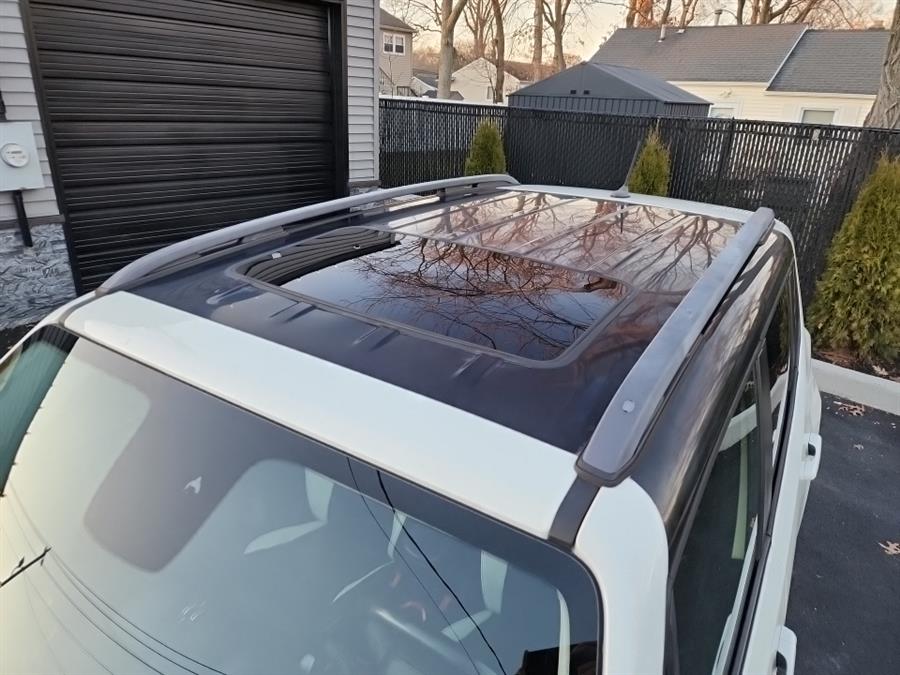 2015 Jeep Renegade 4WD 4dr Trailhawk, available for sale in Islip, New York | L.I. Auto Gallery. Islip, New York 2015 Jeep Renegade 4WD 4dr Trailhawk, available for sale in Islip, New York | L.I. Auto Gallery. Islip, New York