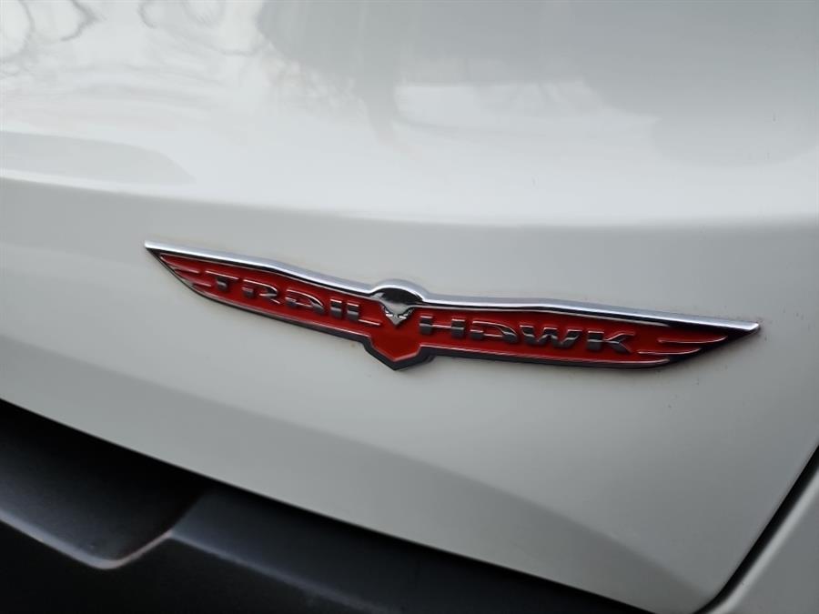 2015 Jeep Renegade 4WD 4dr Trailhawk, available for sale in Islip, New York | L.I. Auto Gallery. Islip, New York 2015 Jeep Renegade 4WD 4dr Trailhawk, available for sale in Islip, New York | L.I. Auto Gallery. Islip, New York
