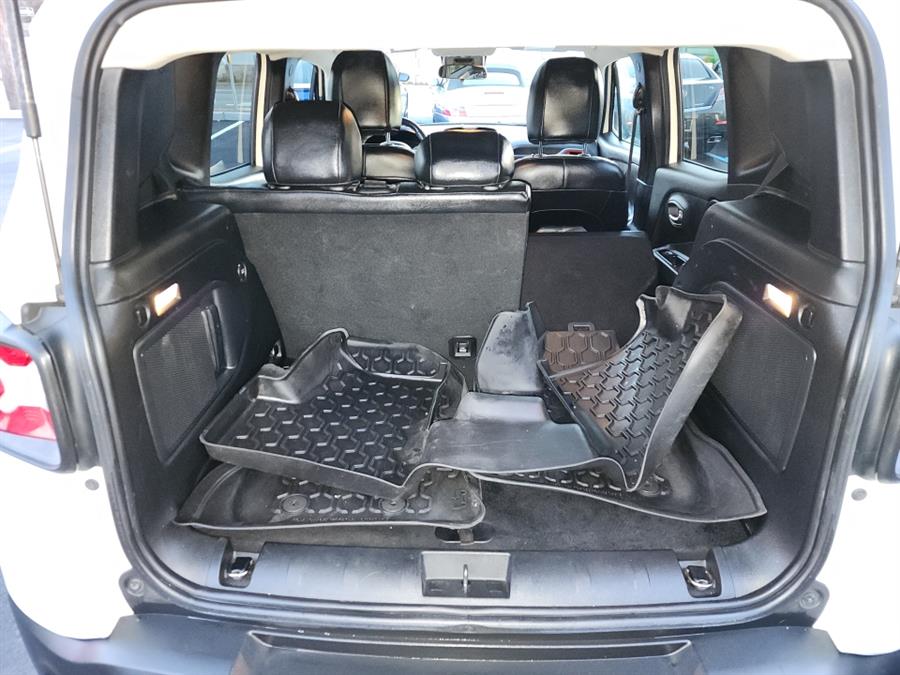 2015 Jeep Renegade 4WD 4dr Trailhawk, available for sale in Islip, New York | L.I. Auto Gallery. Islip, New York 2015 Jeep Renegade 4WD 4dr Trailhawk, available for sale in Islip, New York | L.I. Auto Gallery. Islip, New York