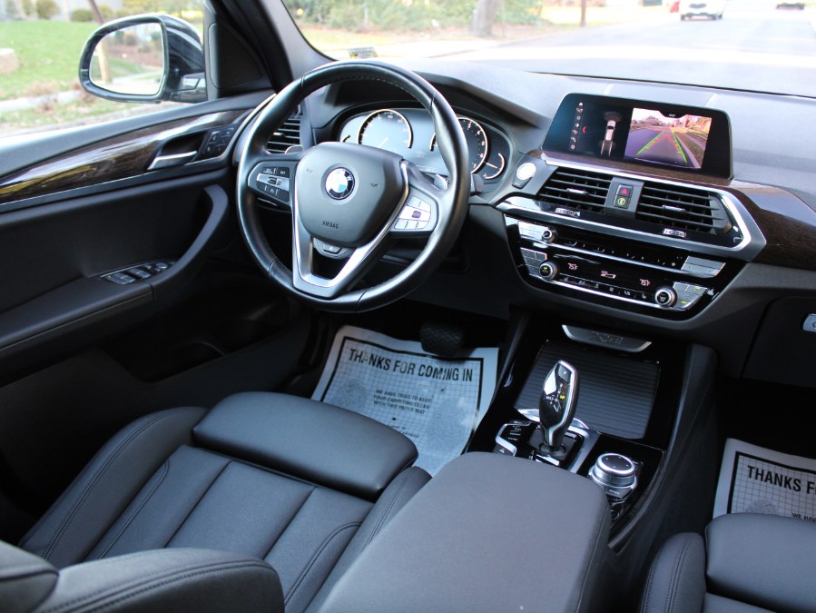 2021 BMW X3 xDrive30i Xline Package, available for sale in Great Neck, New York | Auto Expo Ent Inc.. Great Neck, New York 2021 BMW X3 xDrive30i Xline Package, available for sale in Great Neck, New York | Auto Expo Ent Inc.. Great Neck, New York