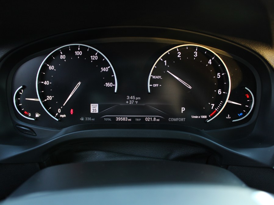 2021 BMW X3 xDrive30i Xline Package, available for sale in Great Neck, New York | Auto Expo Ent Inc.. Great Neck, New York 2021 BMW X3 xDrive30i Xline Package, available for sale in Great Neck, New York | Auto Expo Ent Inc.. Great Neck, New York