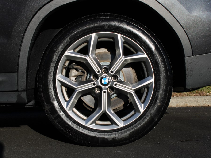 2021 BMW X3 xDrive30i Xline Package, available for sale in Great Neck, New York | Auto Expo Ent Inc.. Great Neck, New York 2021 BMW X3 xDrive30i Xline Package, available for sale in Great Neck, New York | Auto Expo Ent Inc.. Great Neck, New York