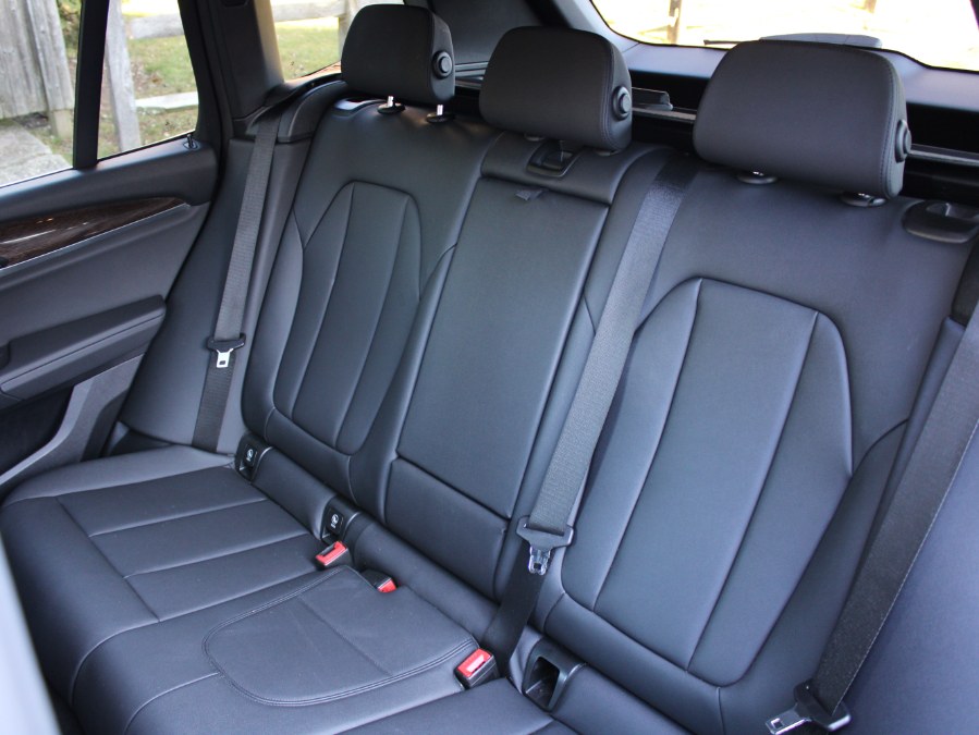 2021 BMW X3 xDrive30i Xline Package, available for sale in Great Neck, New York | Auto Expo Ent Inc.. Great Neck, New York 2021 BMW X3 xDrive30i Xline Package, available for sale in Great Neck, New York | Auto Expo Ent Inc.. Great Neck, New York