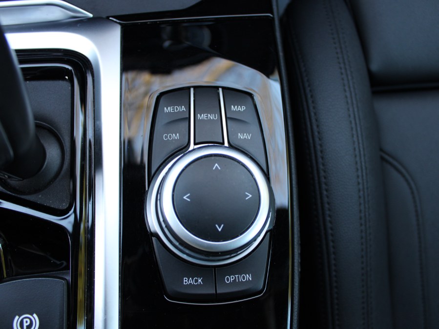2021 BMW X3 xDrive30i Xline Package, available for sale in Great Neck, New York | Auto Expo Ent Inc.. Great Neck, New York 2021 BMW X3 xDrive30i Xline Package, available for sale in Great Neck, New York | Auto Expo Ent Inc.. Great Neck, New York