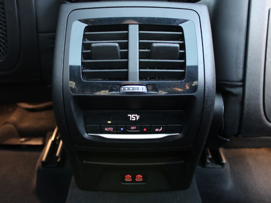 2021 BMW X3 xDrive30i Xline Package, available for sale in Great Neck, New York | Auto Expo Ent Inc.. Great Neck, New York 2021 BMW X3 xDrive30i Xline Package, available for sale in Great Neck, New York | Auto Expo Ent Inc.. Great Neck, New York