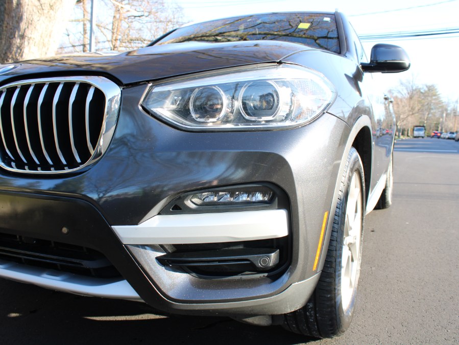 2021 BMW X3 xDrive30i Xline Package, available for sale in Great Neck, New York | Auto Expo Ent Inc.. Great Neck, New York 2021 BMW X3 xDrive30i Xline Package, available for sale in Great Neck, New York | Auto Expo Ent Inc.. Great Neck, New York