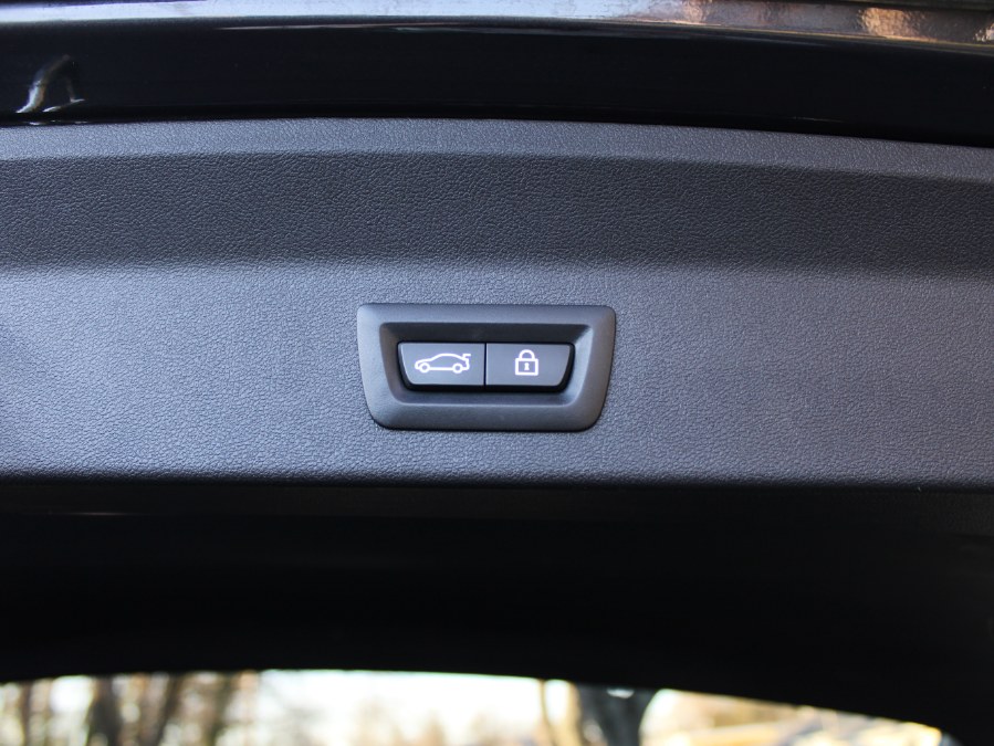 2021 BMW X3 xDrive30i Xline Package, available for sale in Great Neck, New York | Auto Expo Ent Inc.. Great Neck, New York 2021 BMW X3 xDrive30i Xline Package, available for sale in Great Neck, New York | Auto Expo Ent Inc.. Great Neck, New York
