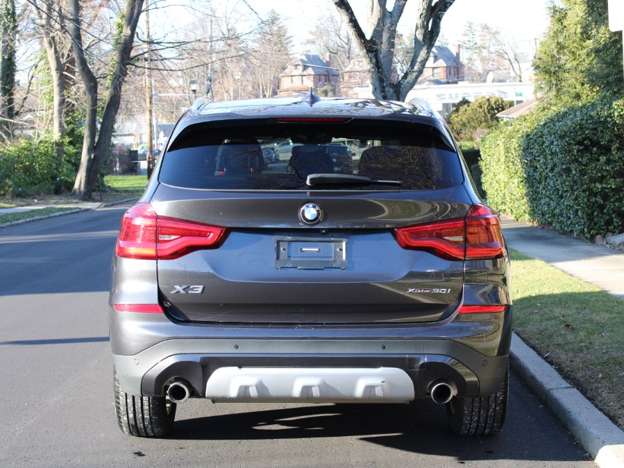 2021 BMW X3 xDrive30i Xline Package, available for sale in Great Neck, New York | Auto Expo Ent Inc.. Great Neck, New York 2021 BMW X3 xDrive30i Xline Package, available for sale in Great Neck, New York | Auto Expo Ent Inc.. Great Neck, New York