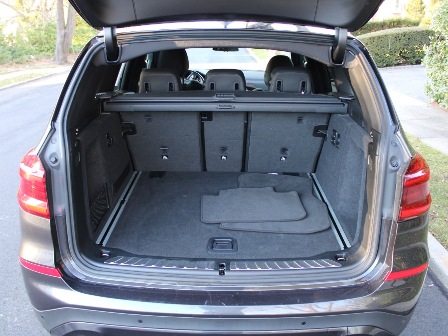 2021 BMW X3 xDrive30i Xline Package, available for sale in Great Neck, New York | Auto Expo Ent Inc.. Great Neck, New York 2021 BMW X3 xDrive30i Xline Package, available for sale in Great Neck, New York | Auto Expo Ent Inc.. Great Neck, New York