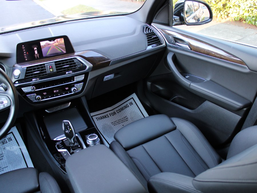 2021 BMW X3 xDrive30i Xline Package, available for sale in Great Neck, New York | Auto Expo Ent Inc.. Great Neck, New York 2021 BMW X3 xDrive30i Xline Package, available for sale in Great Neck, New York | Auto Expo Ent Inc.. Great Neck, New York