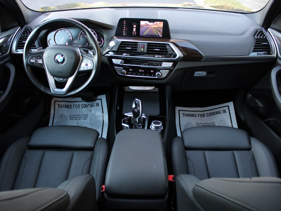 2021 BMW X3 xDrive30i Xline Package, available for sale in Great Neck, New York | Auto Expo Ent Inc.. Great Neck, New York 2021 BMW X3 xDrive30i Xline Package, available for sale in Great Neck, New York | Auto Expo Ent Inc.. Great Neck, New York