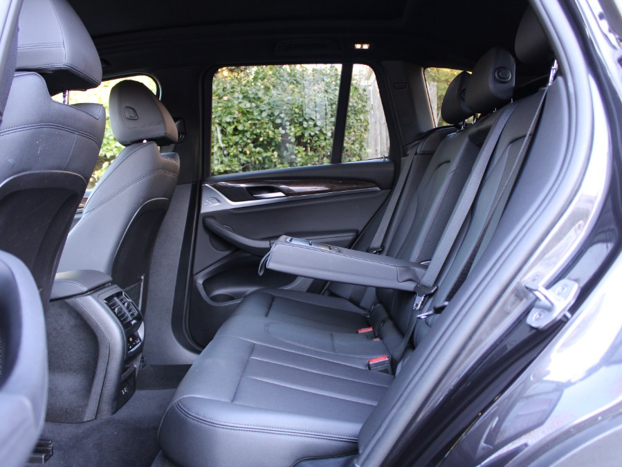 2021 BMW X3 xDrive30i Xline Package, available for sale in Great Neck, New York | Auto Expo Ent Inc.. Great Neck, New York 2021 BMW X3 xDrive30i Xline Package, available for sale in Great Neck, New York | Auto Expo Ent Inc.. Great Neck, New York