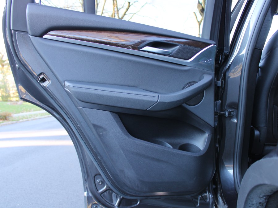 2021 BMW X3 xDrive30i Xline Package, available for sale in Great Neck, New York | Auto Expo Ent Inc.. Great Neck, New York 2021 BMW X3 xDrive30i Xline Package, available for sale in Great Neck, New York | Auto Expo Ent Inc.. Great Neck, New York