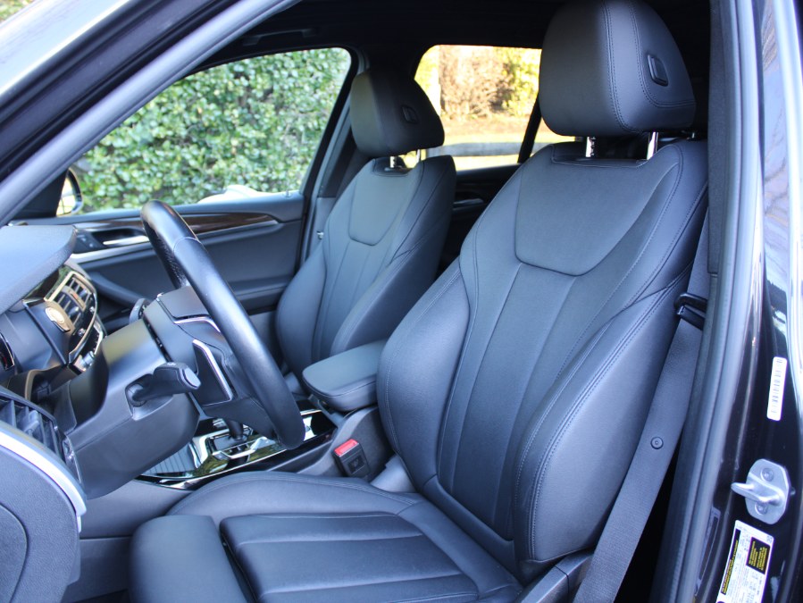 2021 BMW X3 xDrive30i Xline Package, available for sale in Great Neck, New York | Auto Expo Ent Inc.. Great Neck, New York 2021 BMW X3 xDrive30i Xline Package, available for sale in Great Neck, New York | Auto Expo Ent Inc.. Great Neck, New York