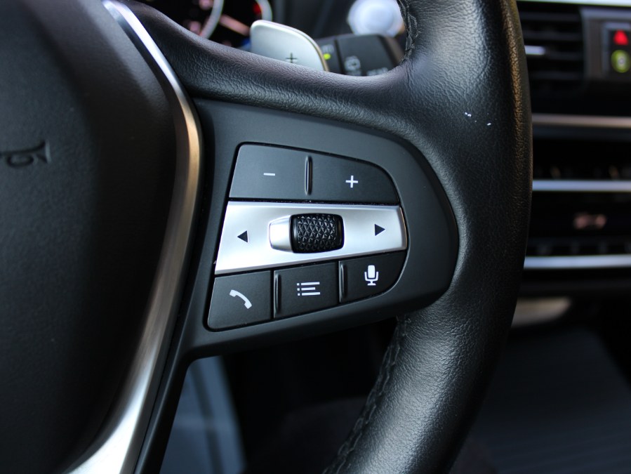 2021 BMW X3 xDrive30i Xline Package, available for sale in Great Neck, New York | Auto Expo Ent Inc.. Great Neck, New York 2021 BMW X3 xDrive30i Xline Package, available for sale in Great Neck, New York | Auto Expo Ent Inc.. Great Neck, New York