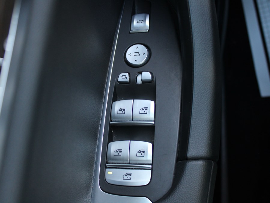 2021 BMW X3 xDrive30i Xline Package, available for sale in Great Neck, New York | Auto Expo Ent Inc.. Great Neck, New York 2021 BMW X3 xDrive30i Xline Package, available for sale in Great Neck, New York | Auto Expo Ent Inc.. Great Neck, New York