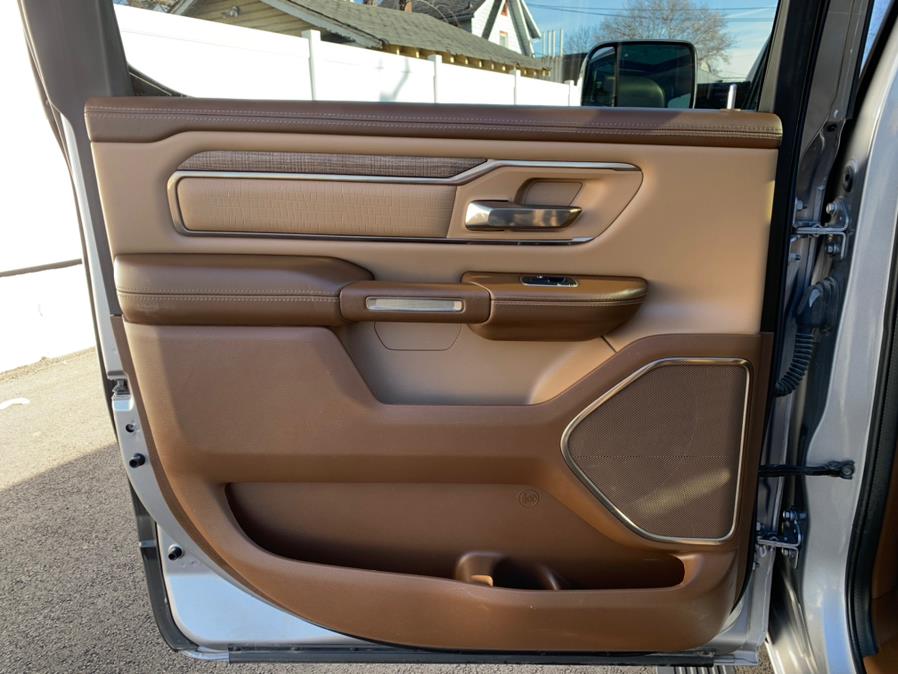 2019 Ram 1500 Longhorn 4x4 Crew Cab 6''4" Box, available for sale in Hillside, New Jersey | Champion Auto Hillside. Hillside, New Jersey 2019 Ram 1500 Longhorn 4x4 Crew Cab 6''4" Box, available for sale in Hillside, New Jersey | Champion Auto Hillside. Hillside, New Jersey