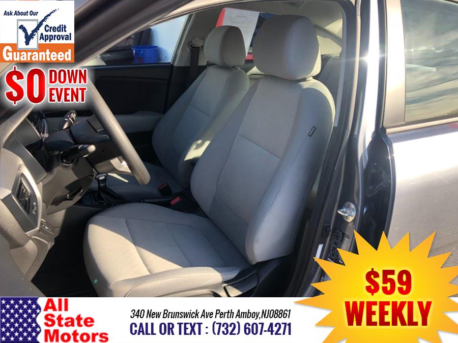 2020 Kia Rio S IVT, available for sale in Perth Amboy, New Jersey | All State Motor Inc. Perth Amboy, New Jersey 2020 Kia Rio S IVT, available for sale in Perth Amboy, New Jersey | All State Motor Inc. Perth Amboy, New Jersey