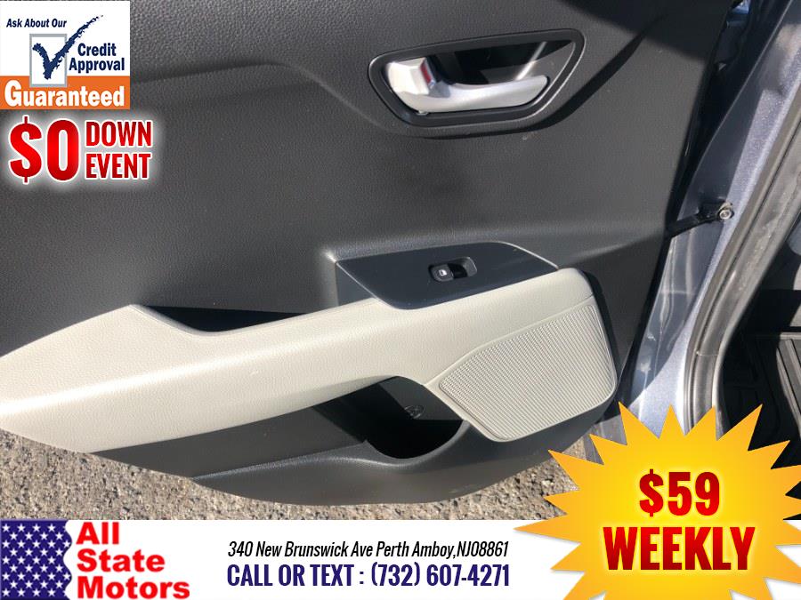 2020 Kia Rio S IVT, available for sale in Perth Amboy, New Jersey | All State Motor Inc. Perth Amboy, New Jersey 2020 Kia Rio S IVT, available for sale in Perth Amboy, New Jersey | All State Motor Inc. Perth Amboy, New Jersey