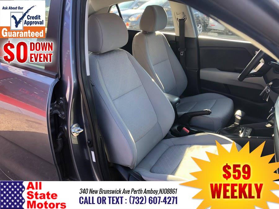 2020 Kia Rio S IVT, available for sale in Perth Amboy, New Jersey | All State Motor Inc. Perth Amboy, New Jersey 2020 Kia Rio S IVT, available for sale in Perth Amboy, New Jersey | All State Motor Inc. Perth Amboy, New Jersey