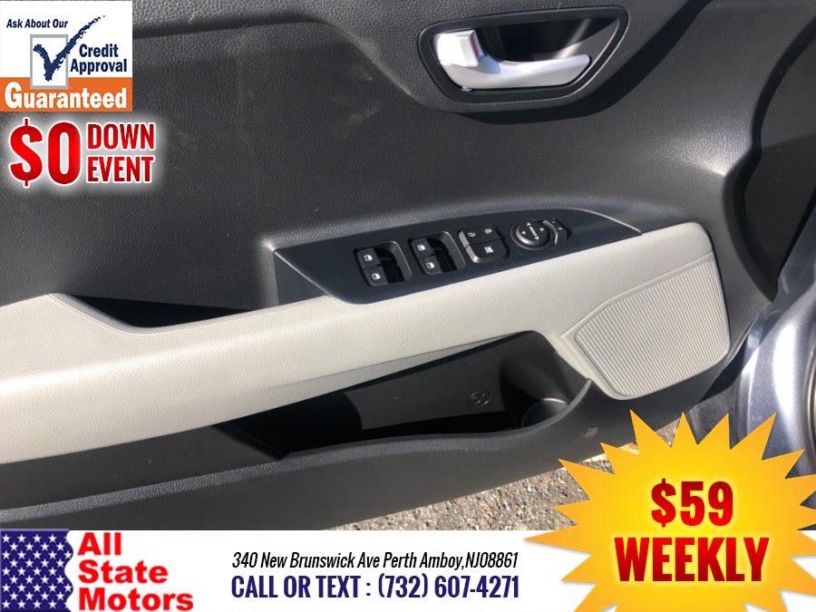 2020 Kia Rio S IVT, available for sale in Perth Amboy, New Jersey | All State Motor Inc. Perth Amboy, New Jersey 2020 Kia Rio S IVT, available for sale in Perth Amboy, New Jersey | All State Motor Inc. Perth Amboy, New Jersey