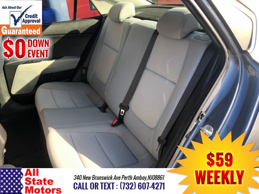 2020 Kia Rio S IVT, available for sale in Perth Amboy, New Jersey | All State Motor Inc. Perth Amboy, New Jersey 2020 Kia Rio S IVT, available for sale in Perth Amboy, New Jersey | All State Motor Inc. Perth Amboy, New Jersey