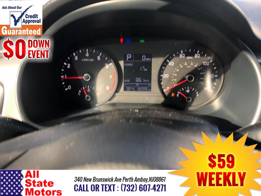 2020 Kia Rio S IVT, available for sale in Perth Amboy, New Jersey | All State Motor Inc. Perth Amboy, New Jersey 2020 Kia Rio S IVT, available for sale in Perth Amboy, New Jersey | All State Motor Inc. Perth Amboy, New Jersey